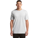 5001M Staple Marle Tee
