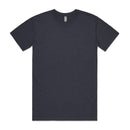 5001M Staple Marle Tee