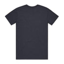 5001M Staple Marle Tee