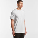 5001M Staple Marle Tee