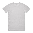 5001M Staple Marle Tee