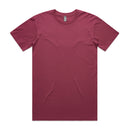 5001 Men's Staple Tee More colours