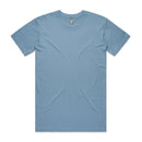 5001 Men's Staple Tee More colours