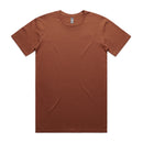5001 Men's Staple Tee More colours