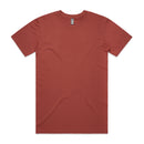 5001 Men's Staple Tee More colours