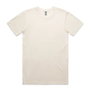 5001 Men's Staple Tee More colours