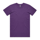5001 Men's Staple Tee More colours