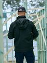 Flx & Move™Heavy Duty Dobby Jacket  BJ6943