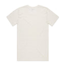 5005 Organic Tee