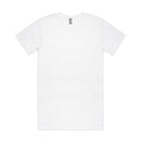 5013 Tall Tee