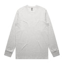 5020 Staple L/S TEE