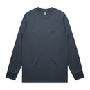 5020 Staple L/S TEE