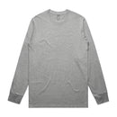 5020 Staple L/S TEE