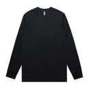 5020 Staple L/S TEE