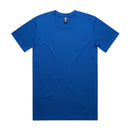 5026 Men's Classic Tee More Colours