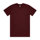 5026 Men's Classic Tee More Colours