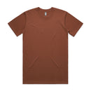 5026 Men's Classic Tee More Colours