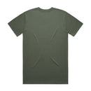 5026 Men's Classic Tee More Colours