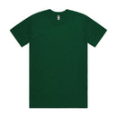 5026 Men's Classic Tee More Colours