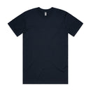 5026 Men's Classic Tee More Colours