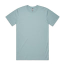 5026 Men's Classic Tee More Colours