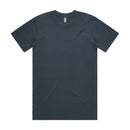 5026 Men's Classic Tee More Colours