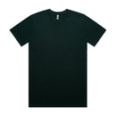 5026 Men's Classic Tee More Colours
