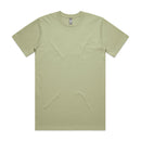 5026 Men's Classic Tee More Colours