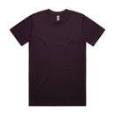 5026 Men's Classic Tee More Colours