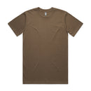 5026 Men's Classic Tee More Colours