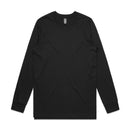 5029 Base Long Sleeve