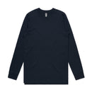 5029 Base Long Sleeve