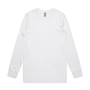 5029 Base Long Sleeve