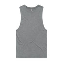 5039 Stone Wash Barnard Tank