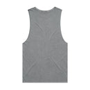5039 Stone Wash Barnard Tank