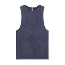 5039 Stone Wash Barnard Tank