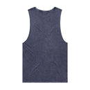 5039 Stone Wash Barnard Tank