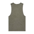 5039 Stone Wash Barnard Tank