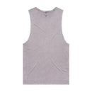 5039 Stone Wash Barnard Tank
