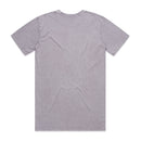 5040 Stone Wash Staple Tee