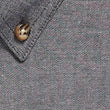 Men's Icon 5045LN THE ICONIC GLOWEAVE 5045 LONG SLEEVE SHIRT