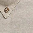 Men's Icon 5045LN THE ICONIC GLOWEAVE 5045 LONG SLEEVE SHIRT