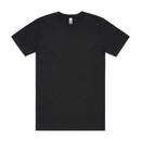 5050T Block Tubular Tee