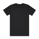 5050T Block Tubular Tee