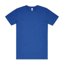 5050T Block Tubular Tee