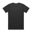 5050T Block Tubular Tee