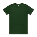 5050T Block Tubular Tee