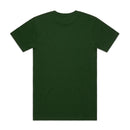 5050T Block Tubular Tee
