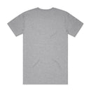 5050T Block Tubular Tee