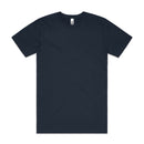 5050T Block Tubular Tee